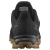 Кроссовки Salomon OUTBOUND PRISM GTX Black/Black