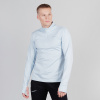 Лонгслив Nordski Warm Pearl Blue 