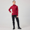 Ветровка Nordski Pro Energy 2.0 Ruby W