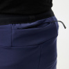 Тренировочные брюки Nordski Race Total Dark Blue