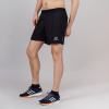 Шорты Nordski Athletic Black