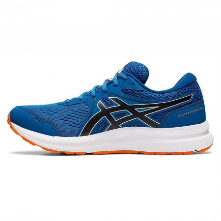 Кроссовки Asics GEL-CONTEND 7 цвет 403