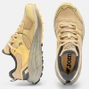 Кроссовки JOMA ТРЕЙЛ SHOCK LADY Бежевый 