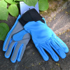 Перчатки Nordski Jr.Racing National WS/18