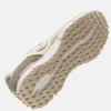 Кроссовки JOMA C1992 LADY Бежевый