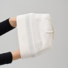 Шапка Nordski Move White/Blue