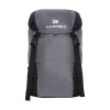 Рюкзак Nordski Sport Grey/Black