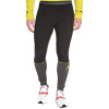 Леггинсы ADIDAS XPERIOR M