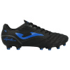 JOMA AGUILA 805