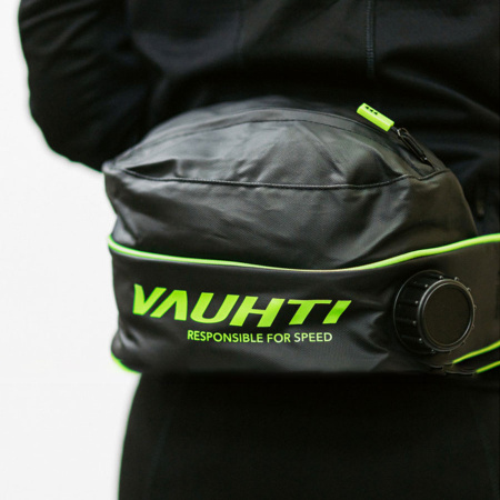 Подсумок для питья Vauhti 01534