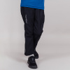 Брюки Nordski Jr.Active Black/18