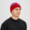 Шапка Nordski Severe Patriot