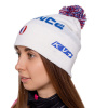 Шапка KV+ PATRIOT hat FRA