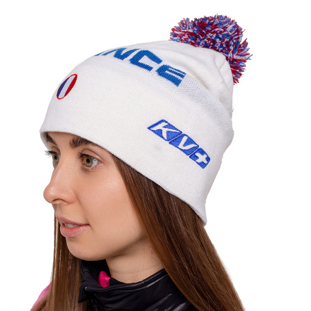Шапка KV+ PATRIOT hat FRA