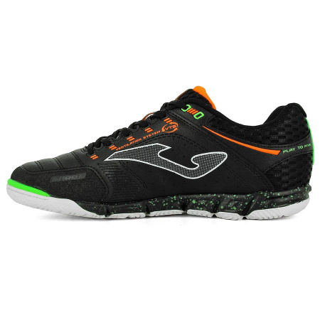 Футзальная обувь Joma LIGA 5 LIGW2201IN 