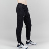 Брюки беговые Nordski Pro Light Black