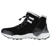Ботинки CMP SNOW BOOTS NERO(Черный) жен