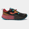 Кроссовки Joma TK.SIMA TKSIMS2331