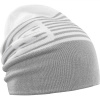 Шапка SALOMON FLATSPIN REVERSIBLE BEANIE White/Vapor