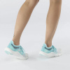 Кроссовки SALOMON PREDICT MOD W Wht/Wht/Ta