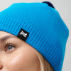 Шапка Nordski Sport Light Blue