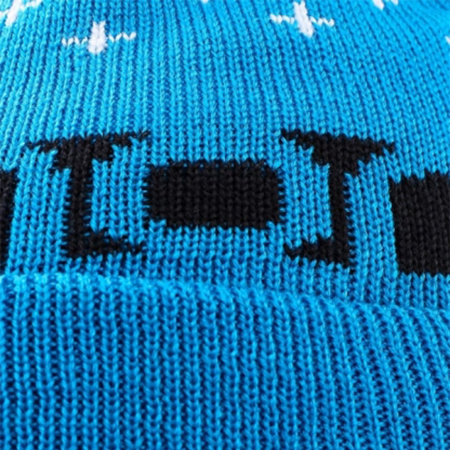 Шапка SALOMON FREE BEANIE 