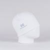 Тренировочная шапка Nordski Jr.Warm White