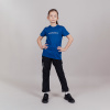 Брюки Nordski Jr.Active Black/18