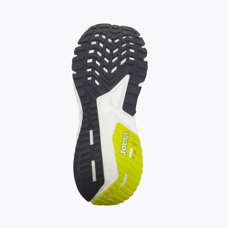 КРОССОВКИ JOMA FENIX Черный
