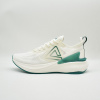 Кроссовки Peak TAICHI 6.0 Off White/Green
