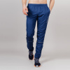 Брюки Nordski Run Navy Q