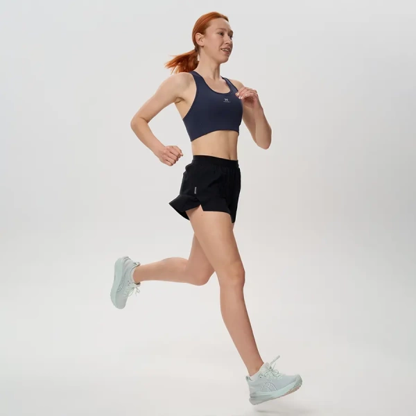 Топ Nordski Pro Bra 2.0 Indigo W