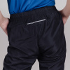 Брюки Nordski Jr.Active Black/18