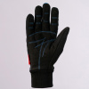 Перчатки Nordski Jr.Motion Black/Blue WS