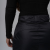 Утепленные брюки Nordski Light Black W