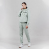 Брюки Nordski Outfit Menthol W