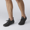 Кроссовки Salomon GRIPSTER Black/Black/Black