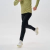 Брюки Nordski Run 2.0 Black
