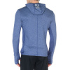 ADIDAS RS HOODIE M