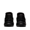 Кроссовки Asics GEL-CONTEND 7 цвет 001