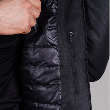 Костюм NORDSKI Urban black W