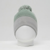 Вязаная шапка Nordski Arctic WS Ice Mint