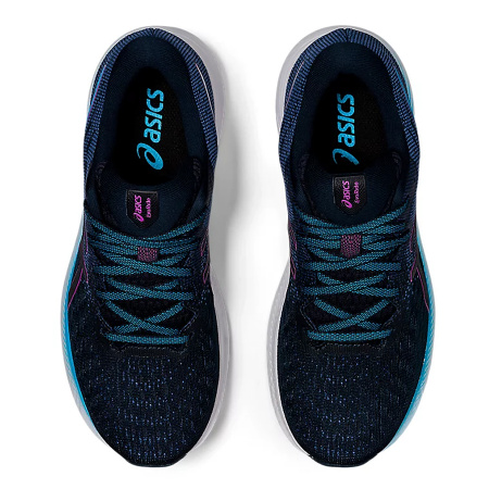Кроссовки ASICS EVORIDE 2 цвет 400
