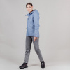 Куртка Nordski Urban 2.0 Smoky Blue W