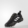 Adidas Fastshell