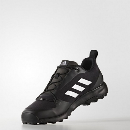 Adidas Fastshell