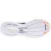Adidas Adizero Boston 6