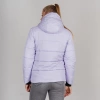 Утепленная куртка Nordski Air Lavender W