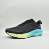 Кроссовки Peak WINDSTORM tempest Black