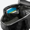 Сумка Salomon BAG PROLOG 40 BAG Black